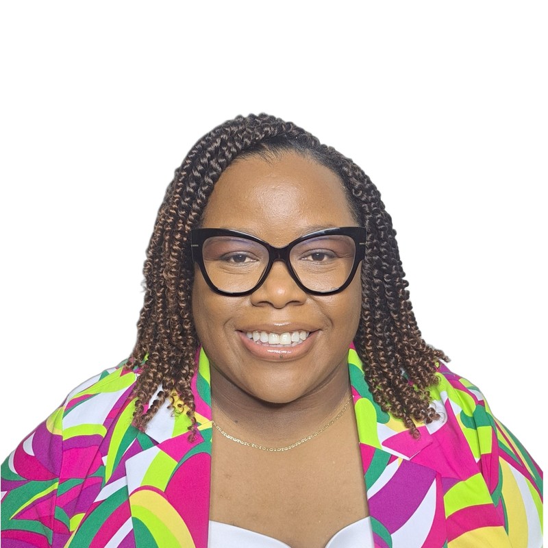 Kerian Richards-Gray, Finance Analyst