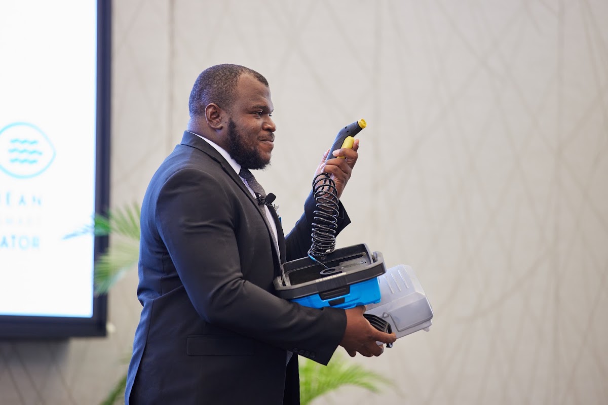 2026 Climate Smart Summit - Photograph 6