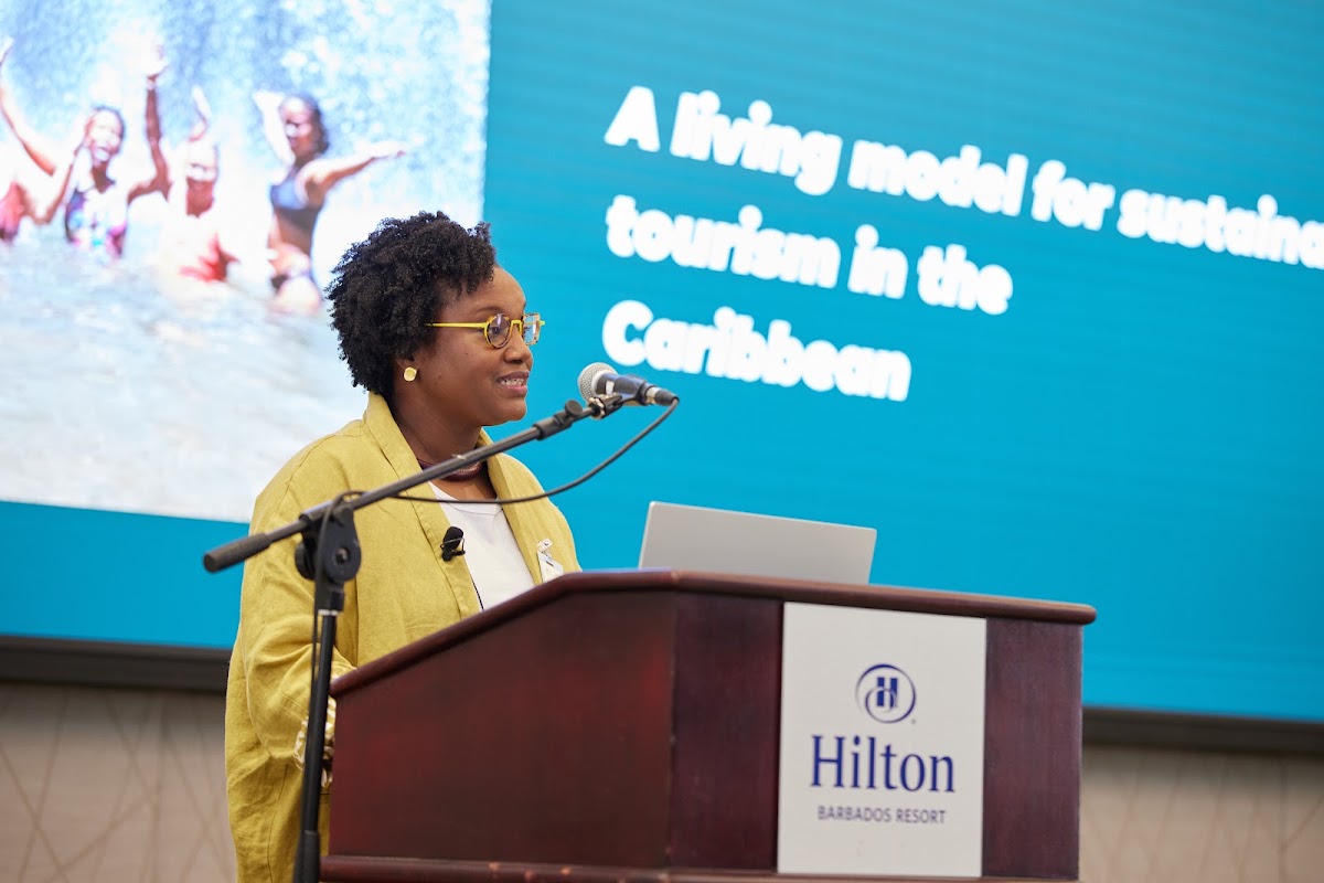 2026 Climate Smart Summit - Photograph 11