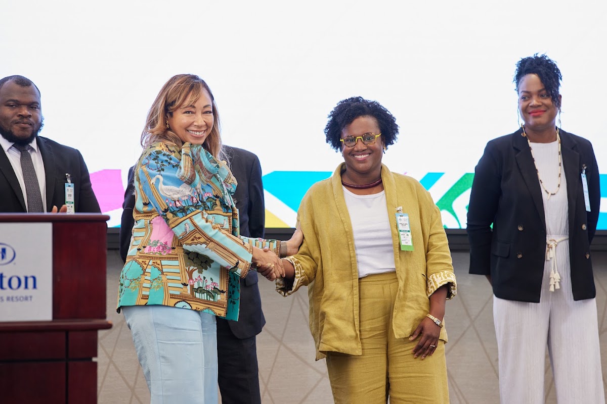 2026 Climate Smart Summit - Photograph 24