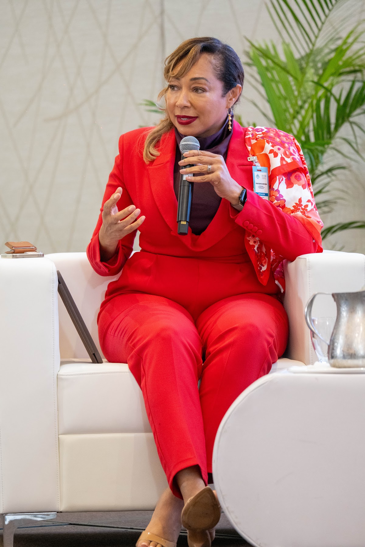2026 Climate Smart Summit - Photograph 31