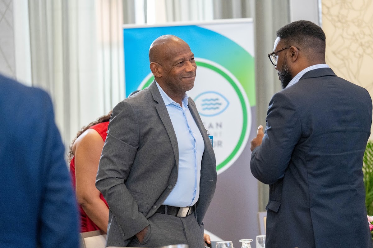 2026 Climate Smart Summit - Photograph 35