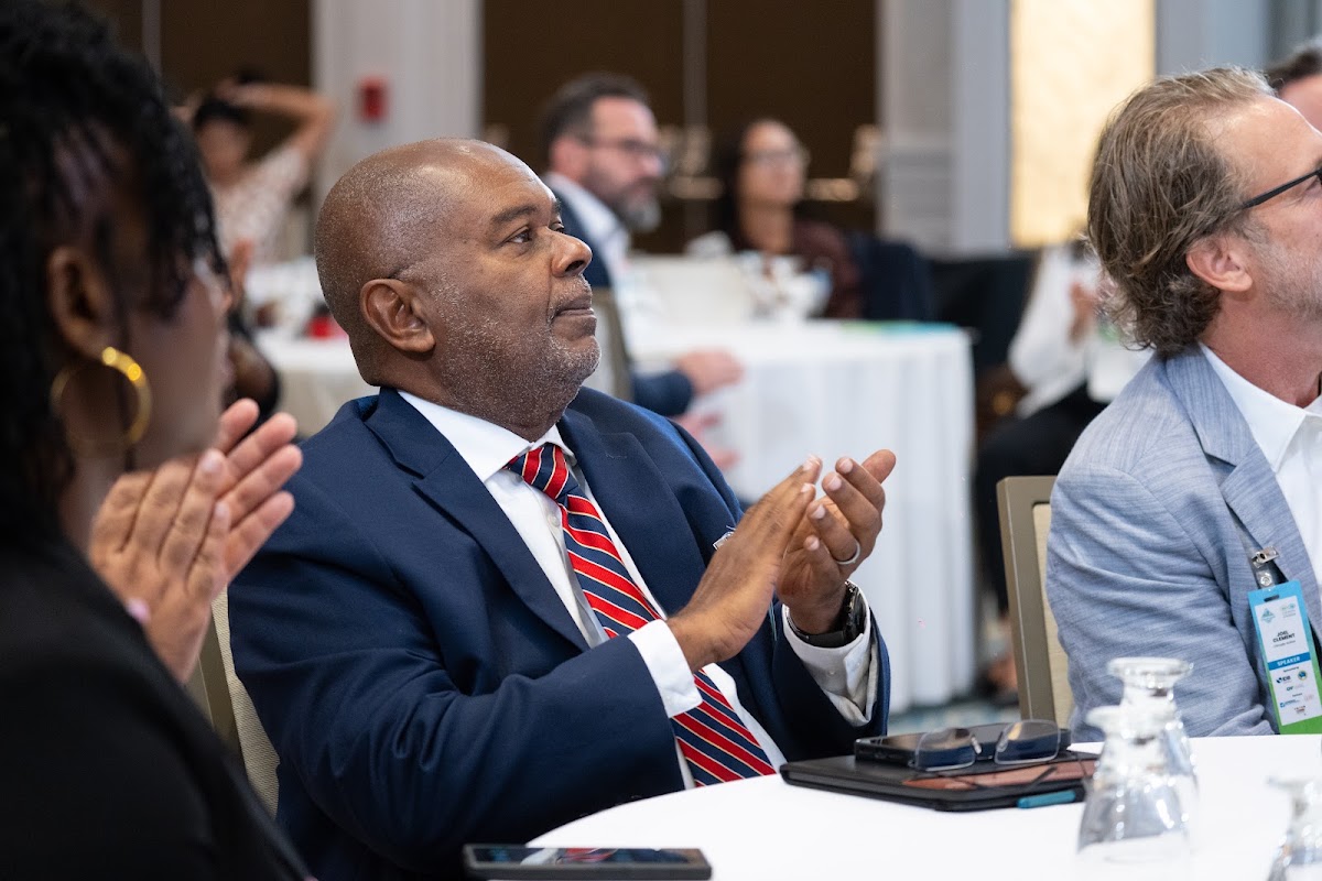 2026 Climate Smart Summit - Photograph 38