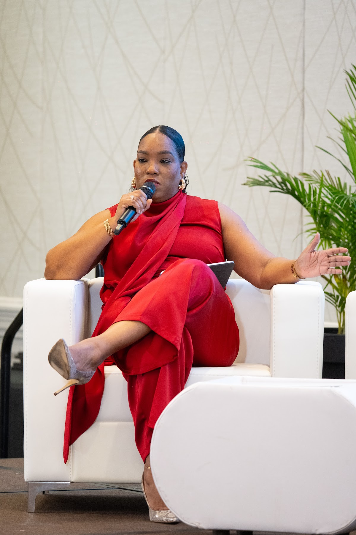 2026 Climate Smart Summit - Photograph 39