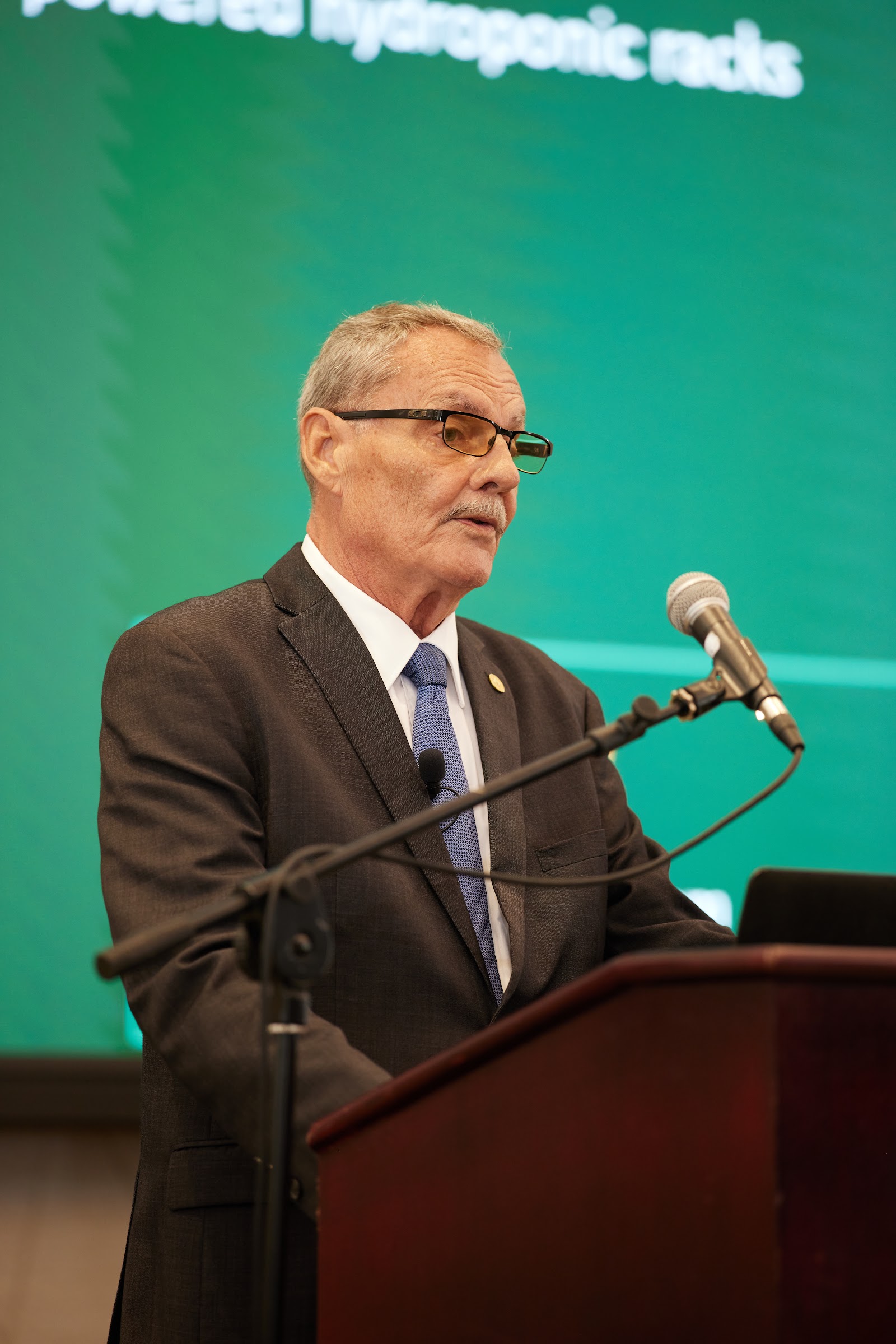 2026 Climate Smart Summit - Photograph 52