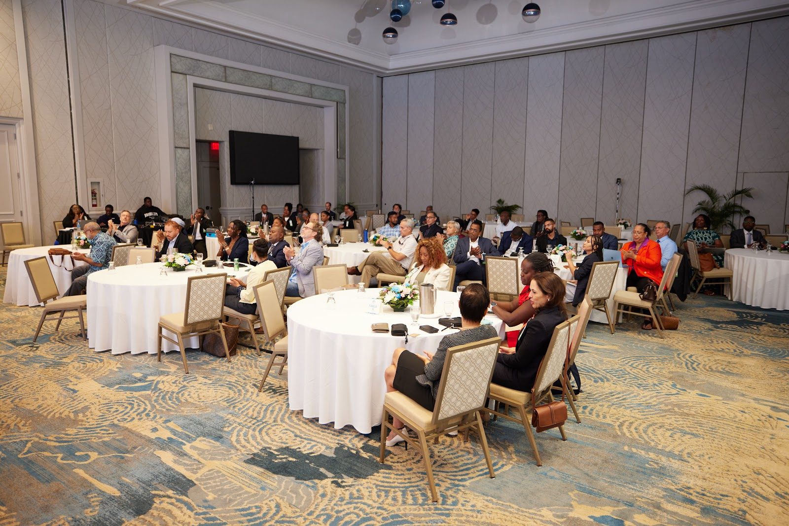 2026 Climate Smart Summit - Photograph 55