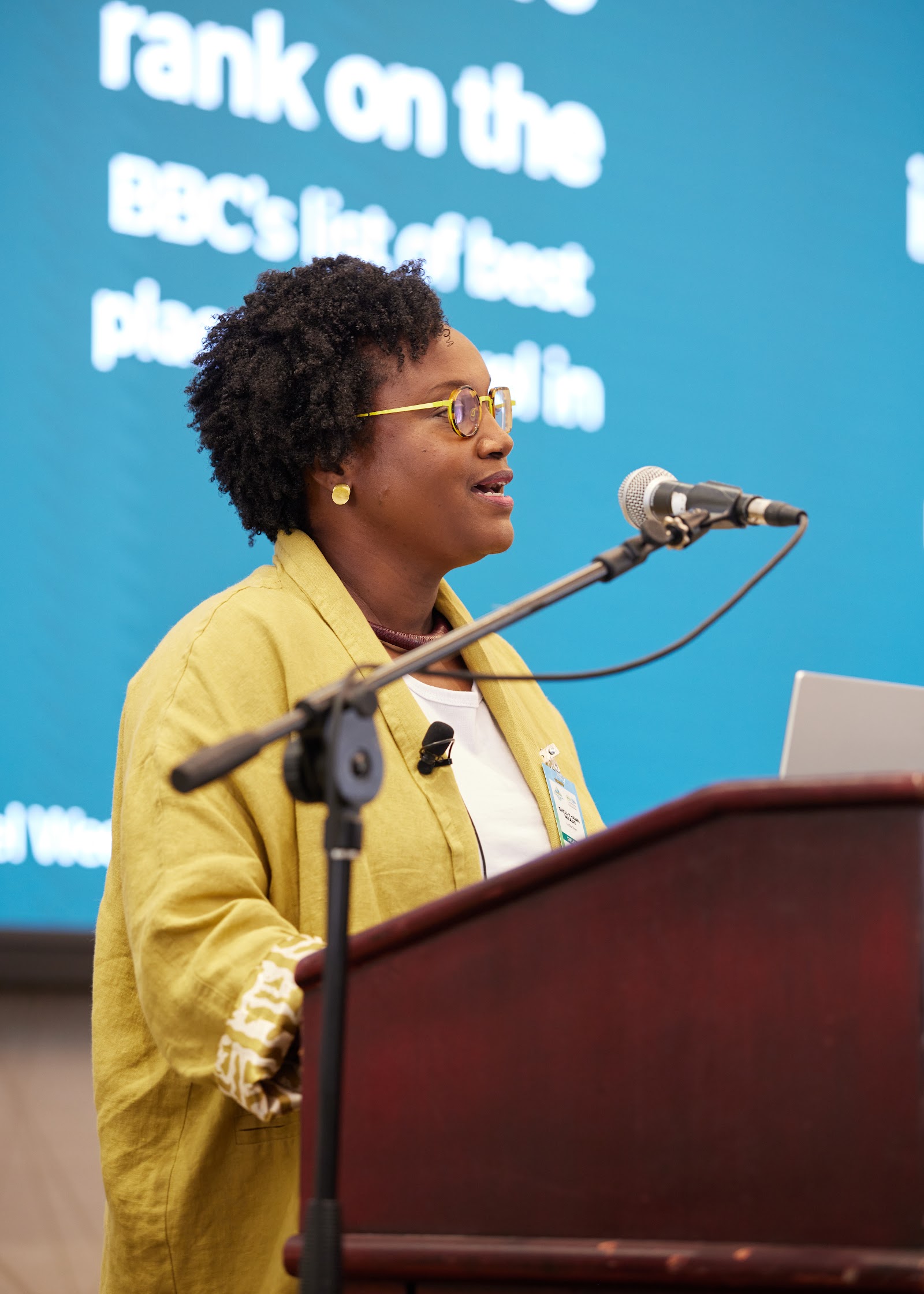 2026 Climate Smart Summit - Photograph 56