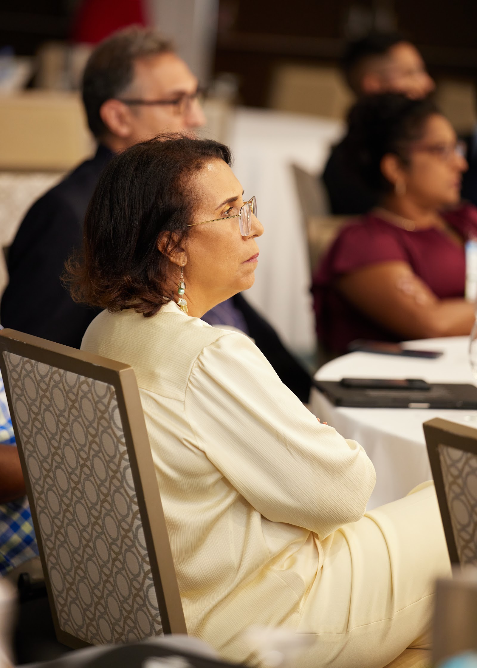 2026 Climate Smart Summit - Photograph 57