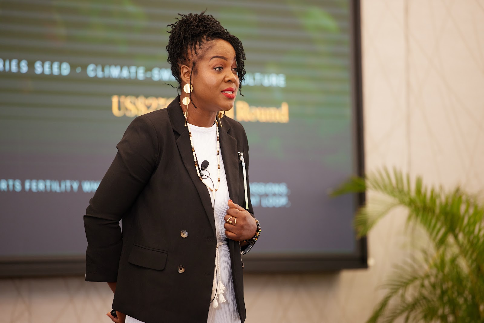 2026 Climate Smart Summit - Photograph 58