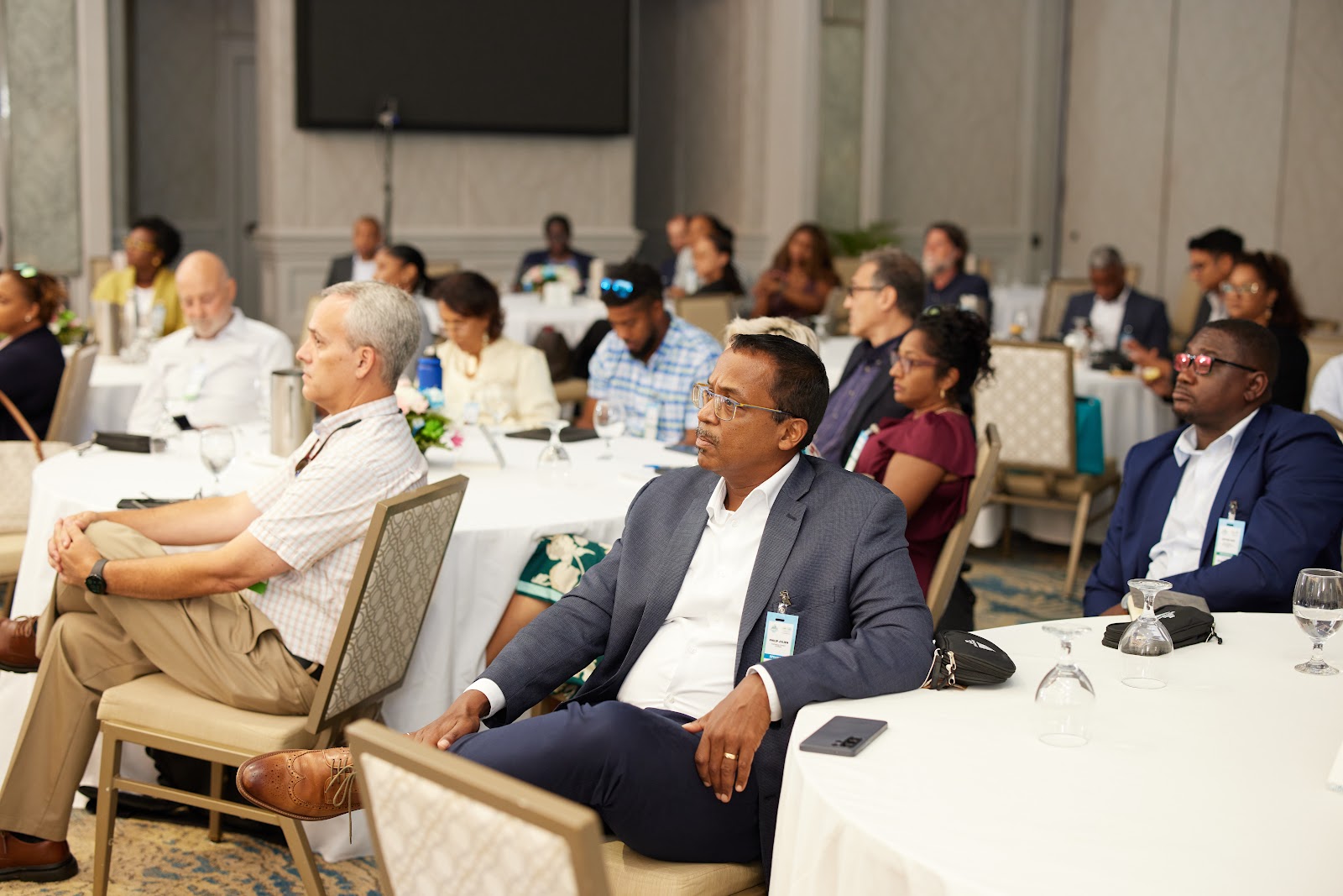 2026 Climate Smart Summit - Photograph 59
