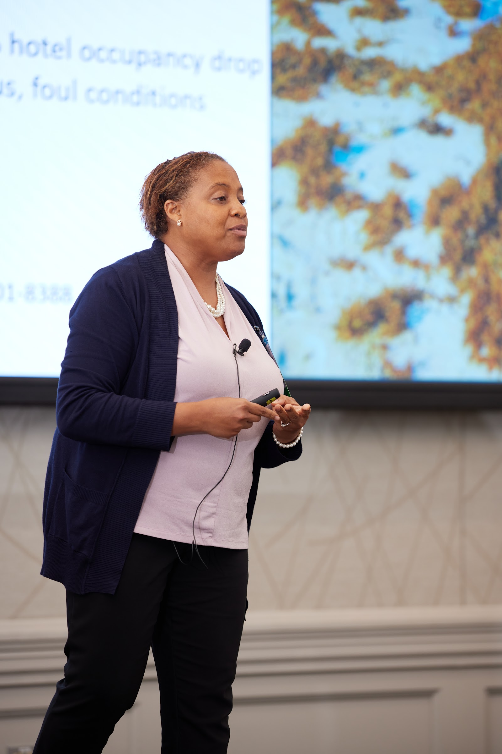 2026 Climate Smart Summit - Photograph 64