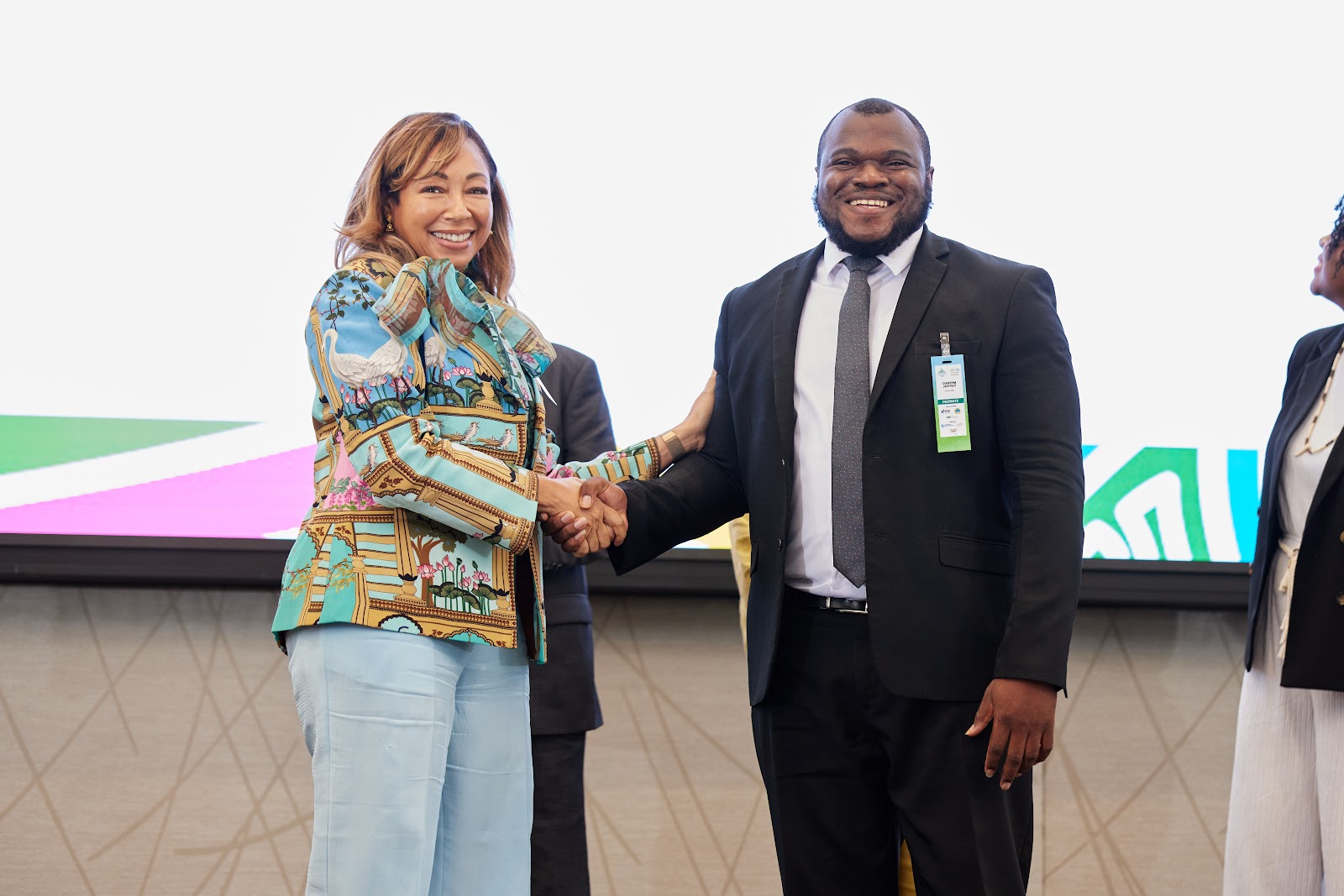 2026 Climate Smart Summit - Photograph 69