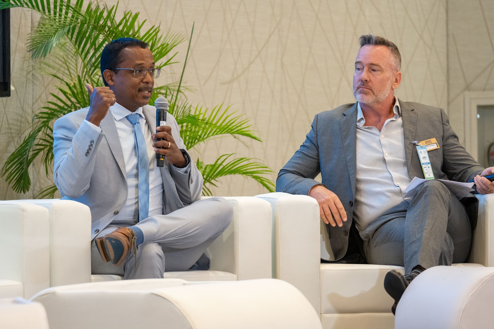 2026 Climate Smart Summit - Photograph 74