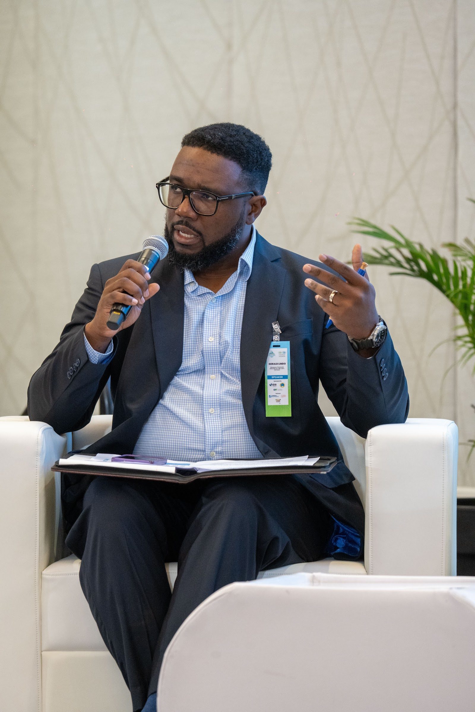 2026 Climate Smart Summit - Photograph 77