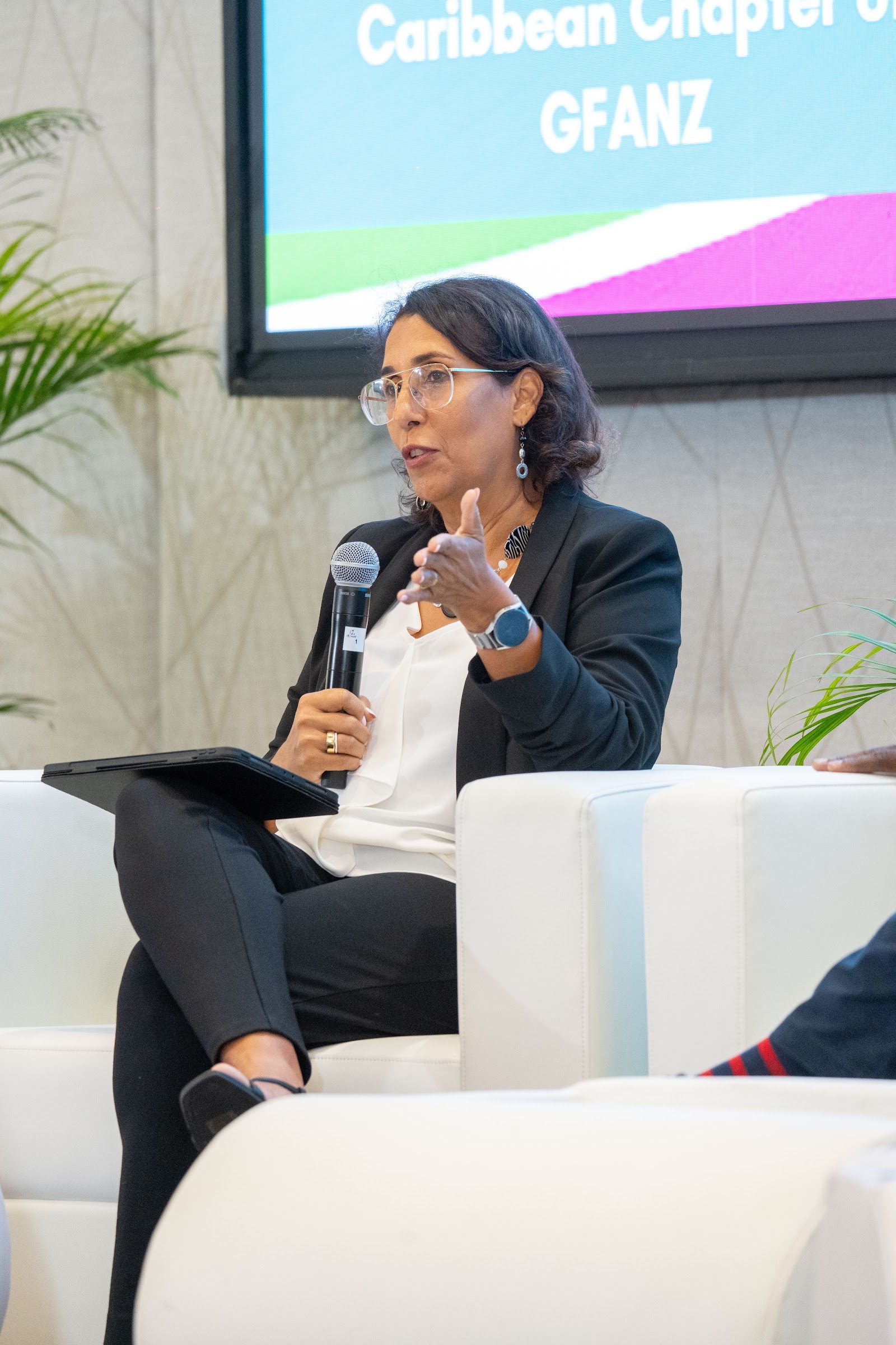 2026 Climate Smart Summit - Photograph 78