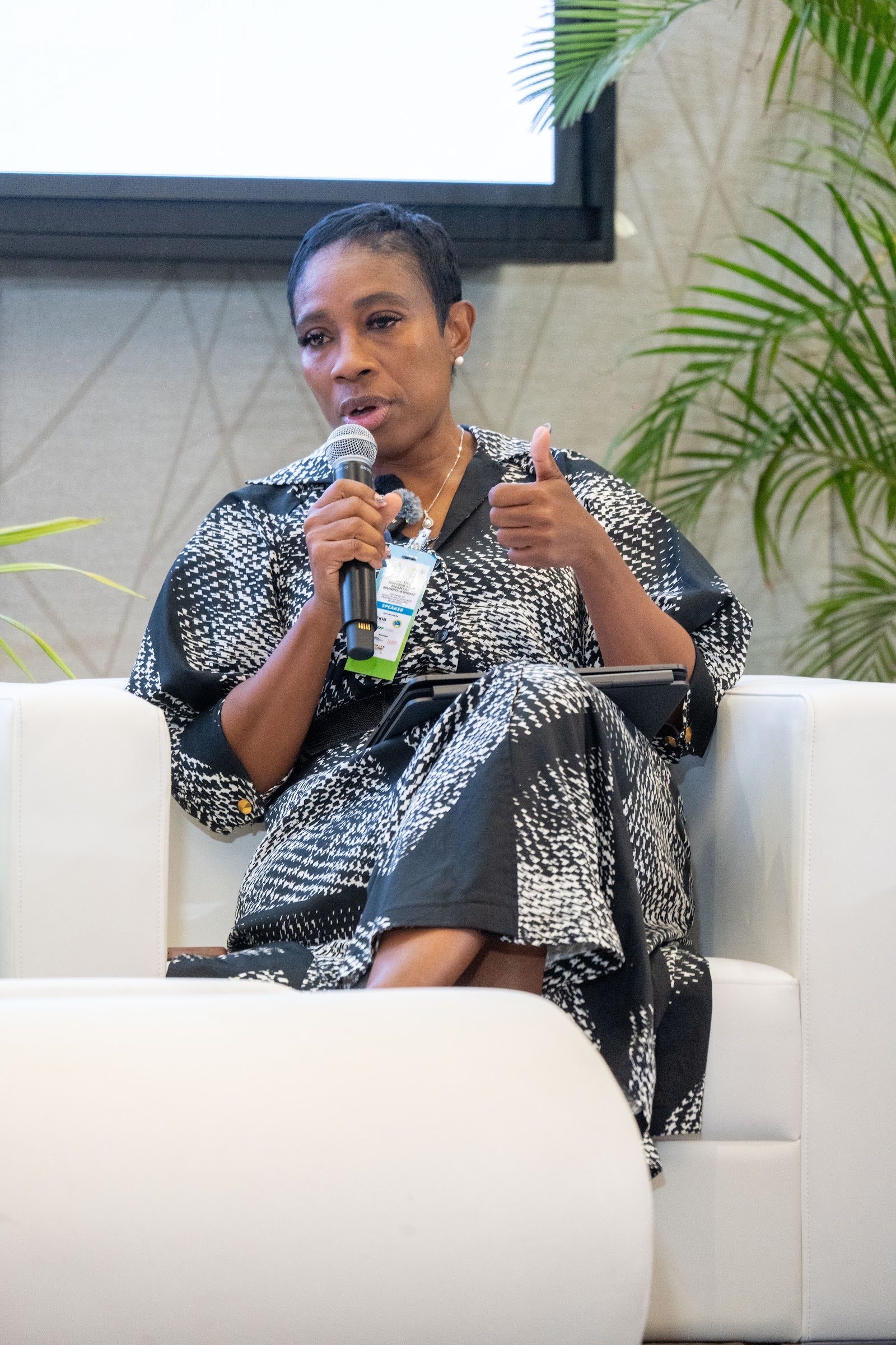 2026 Climate Smart Summit - Photograph 82