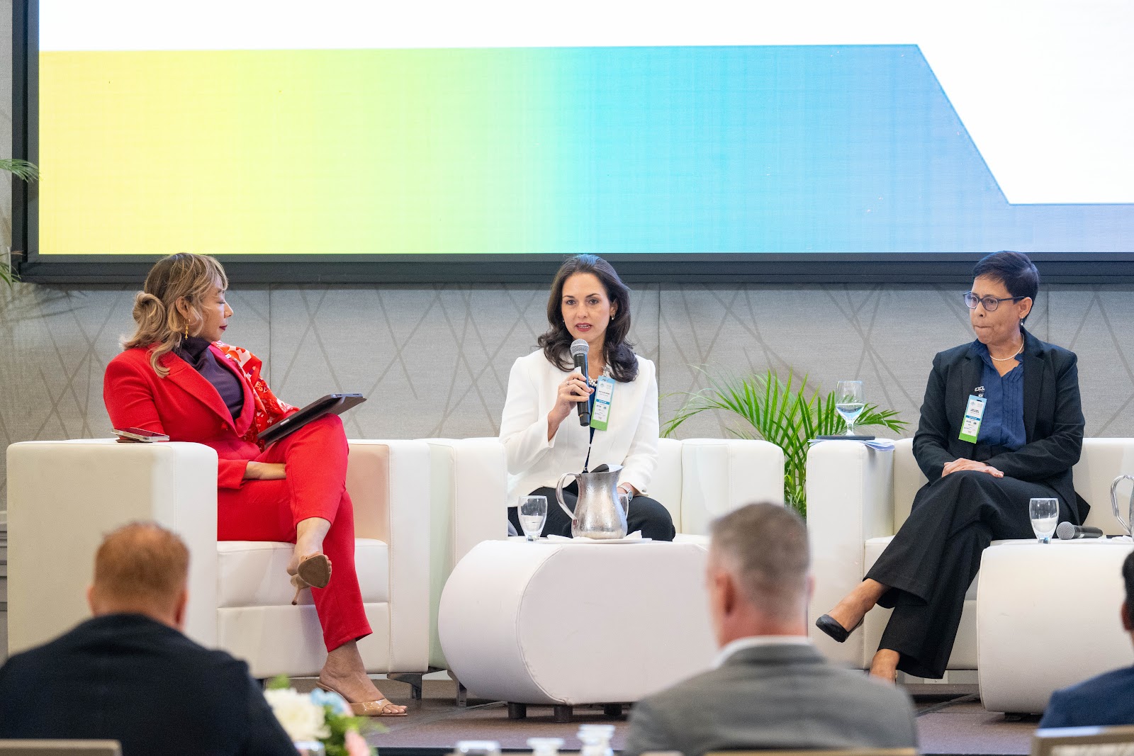2026 Climate Smart Summit - Photograph 85