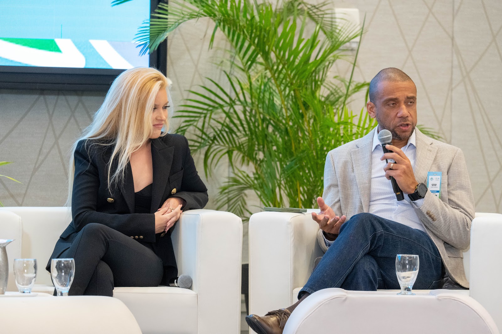 2026 Climate Smart Summit - Photograph 86