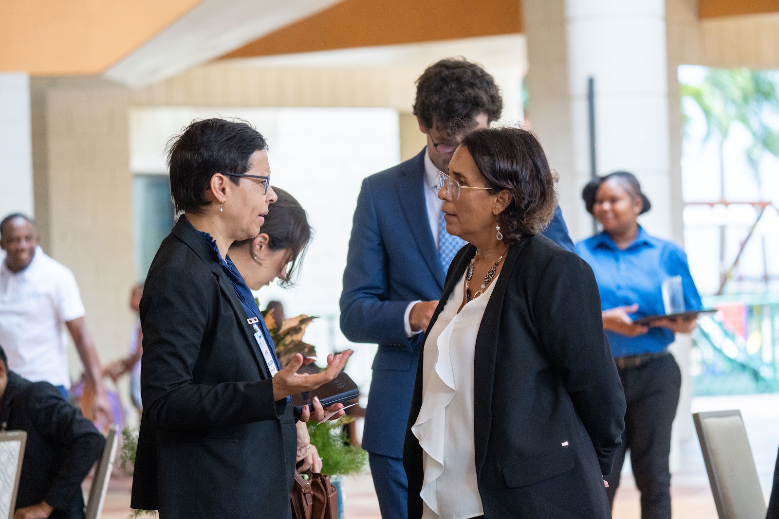 2026 Climate Smart Summit - Photograph 88