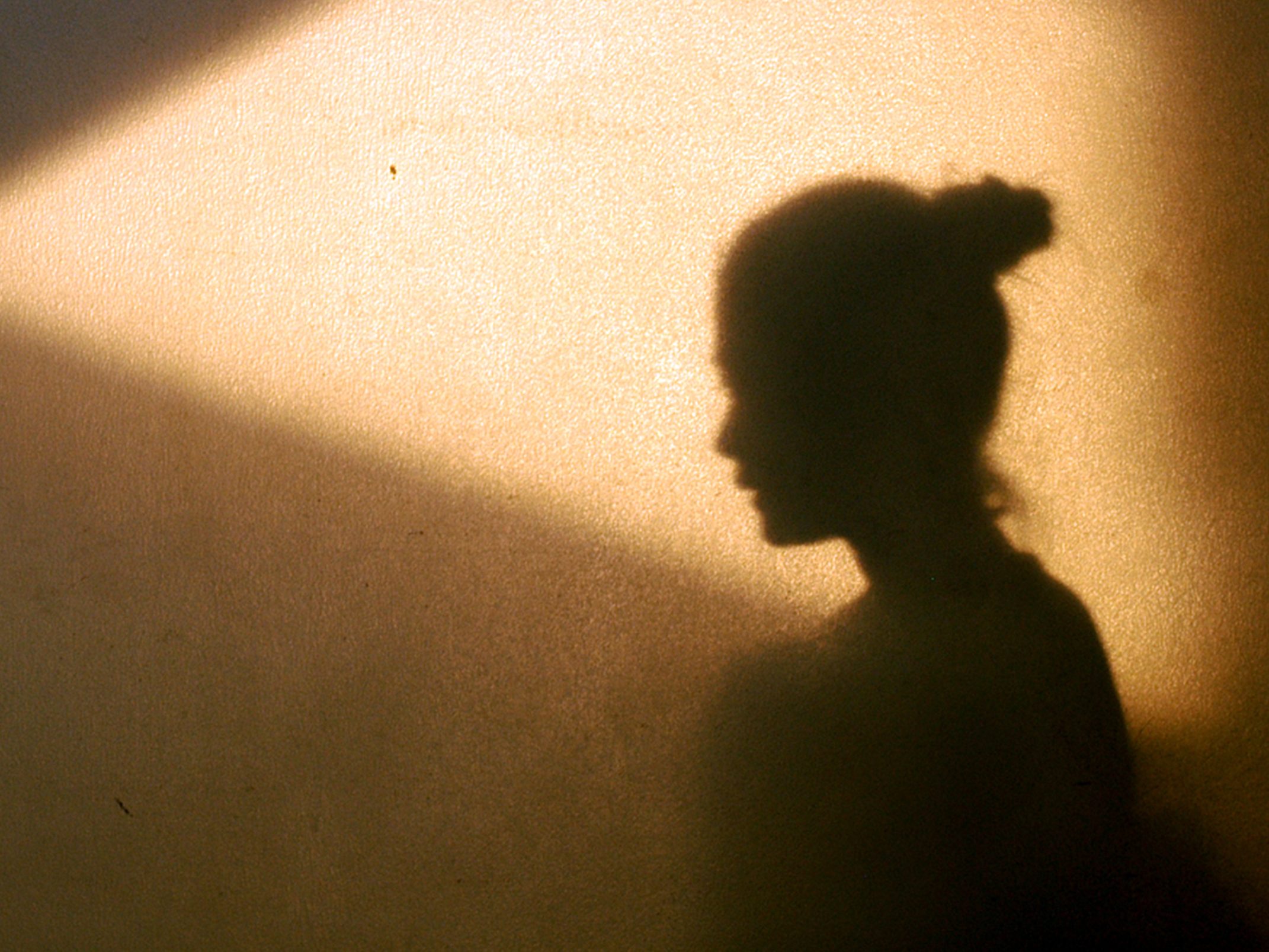 Not without her: A roadmap for gender equality and Caribbean prosperity