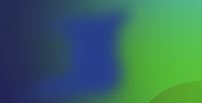 The Roadmap for a Green Hydrogen Economy in Trinidad & Tobago