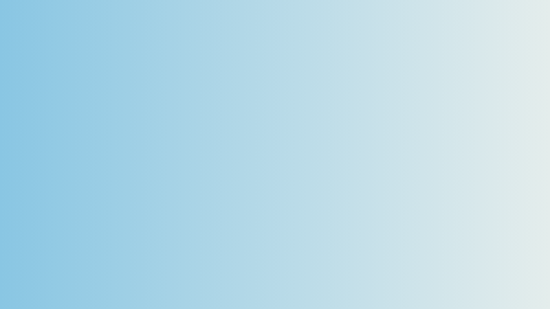The SIRF Fund Gender-Responsive Blended Financing Window: Synthesis Report