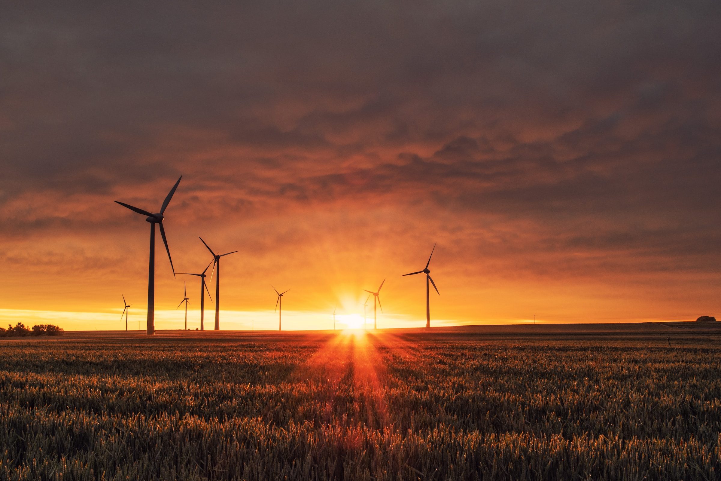 State of Climate Action 2023