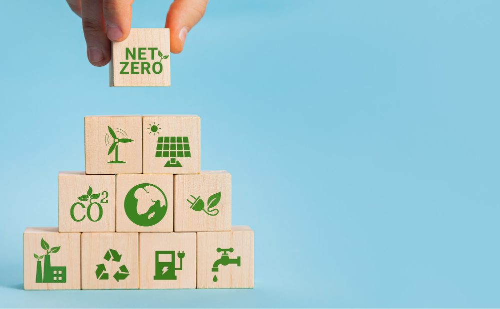 The Climate Action Monitor 2023