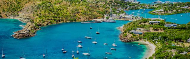 A Week of Inspiration: Islands Unite for a Renewable Future