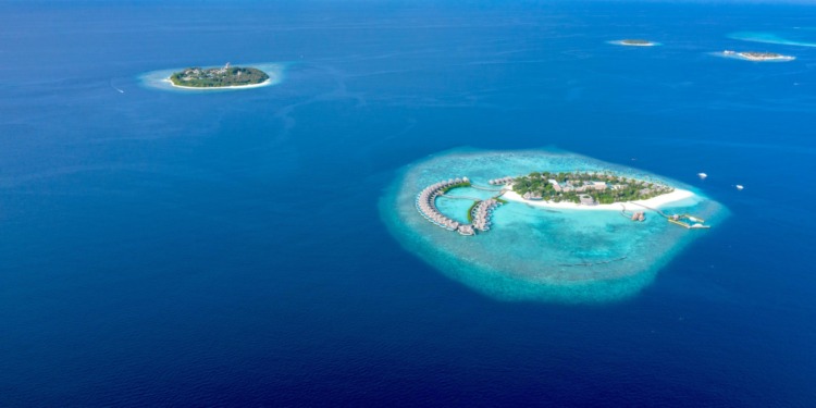 Small Island Developing States Must Continue to Innovate Beyond COP29 Results