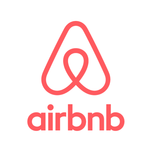 Airbnb