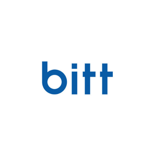 Bitt Digital