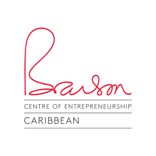 Branson Centre for Entrepreneurship