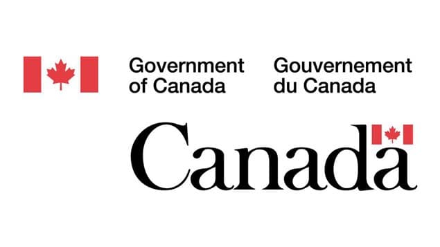 Government of Canada