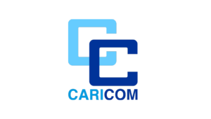 CARICOM