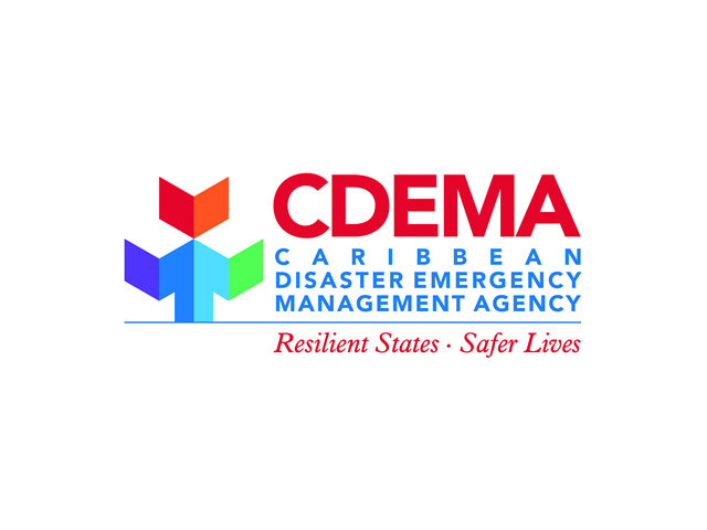 CDEMA