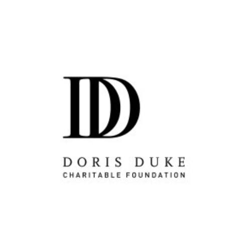 Doris Duke Foundation