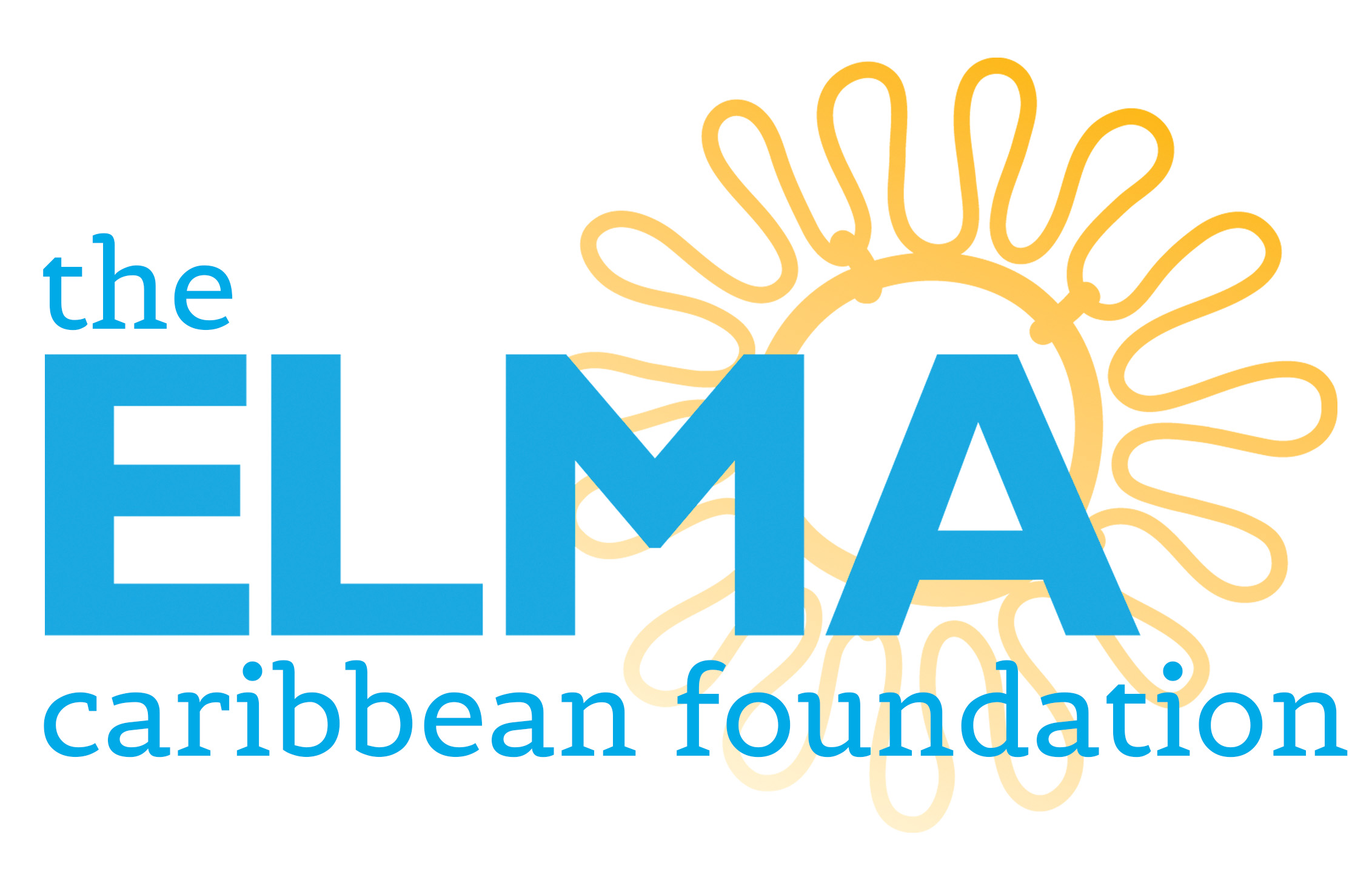 The ELMA Caribbean Foundation