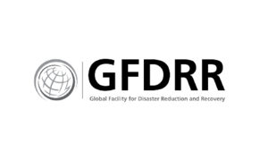 GFDRR