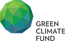 Green Climate Fund
