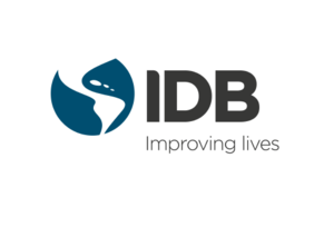 Inter-American Development Bank
