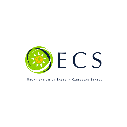 OECS
