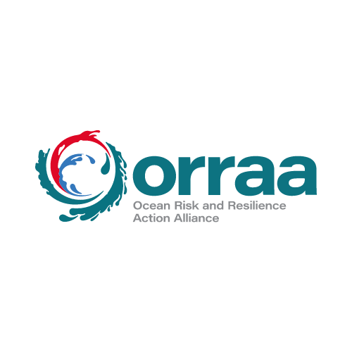 ORRAA