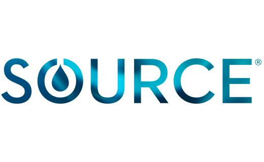 SOURCE Global