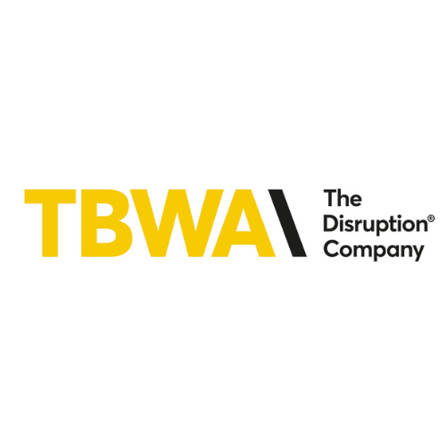 TBWA