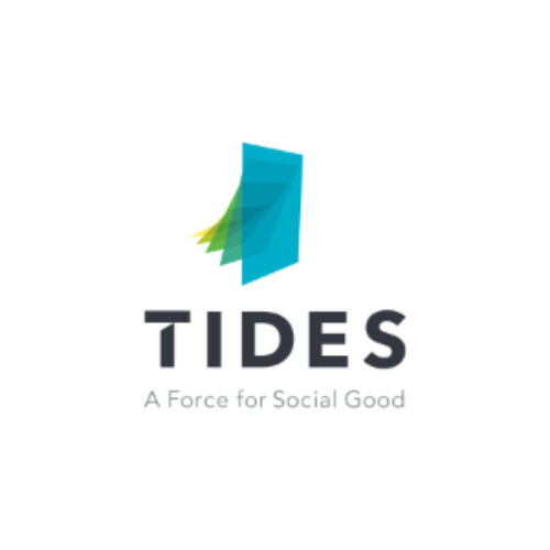 Tides