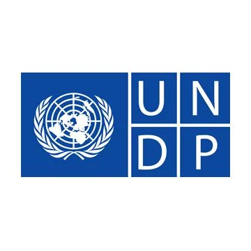 UNDP