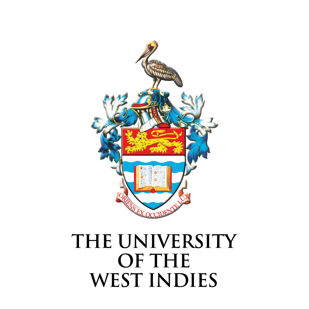 The University of the West Indies