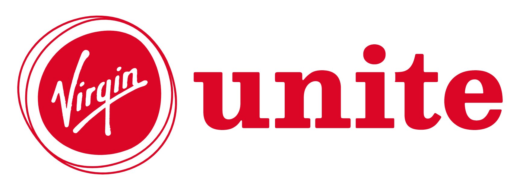 Virgin Unite