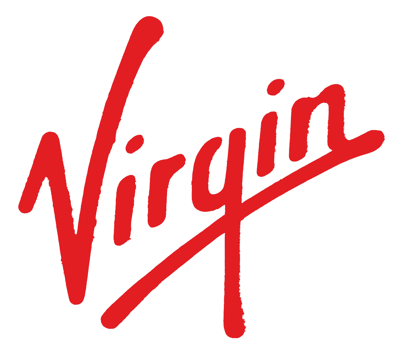 Virgin